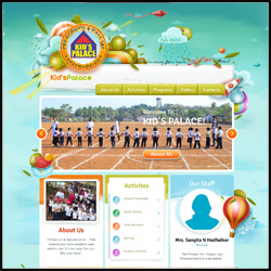 Kids-Palace-Preschool-Activity-Daycare-Center-Mapusa-Goa