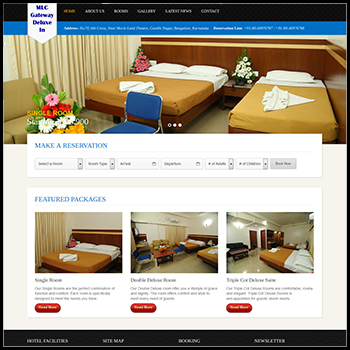 MLC-Gateway-Deluxe-In-Hotel-in-Bangalore-Bengaluru