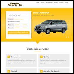 Sai-Dwarka-My-Taxi-Goa-Taxi-Service-in-Goa