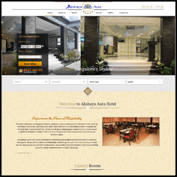 akshaya-hotels-hotel-in-gandhinagar-bangalore