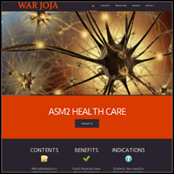 war-joja-health-care-supplement-bangalore