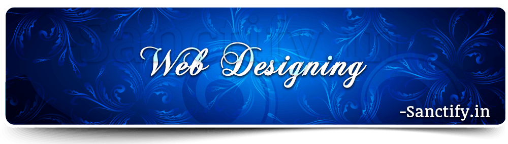 web-designing-company-in-goa-bangalore-india