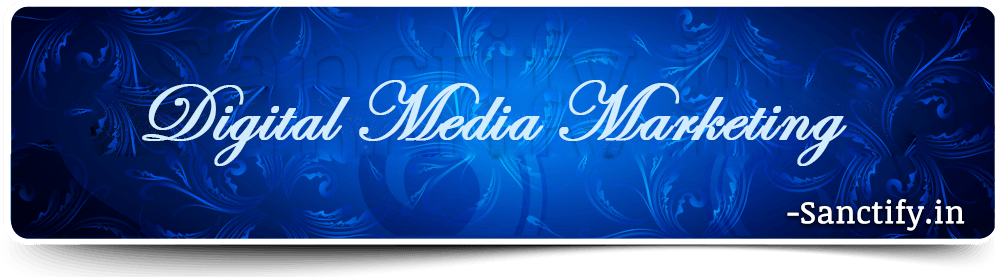 Digital Media Marketing Agencies in Goa | Social Media Marketing in Goa