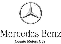 Digital Marketing Campaign for Mercedes Benz, Goa