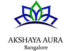 Hotel Website Designing with Payment Gateway Integration for Akshaya Aura
