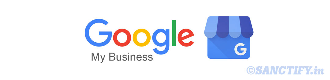 Google My Business