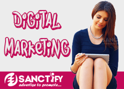 Digital-Marketing-Companies-Goa
