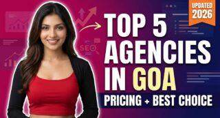 How to Choose the Right Agency