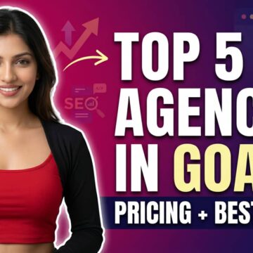 How to Choose the Right Agency