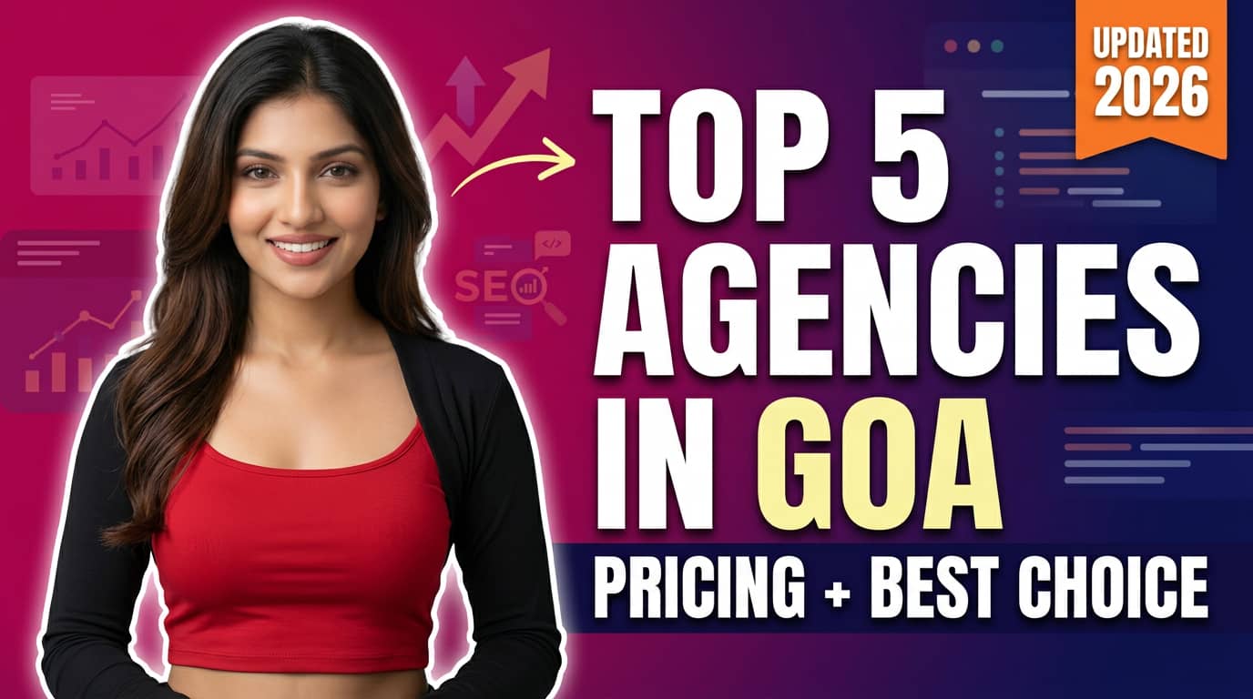 How to Choose the Right Agency