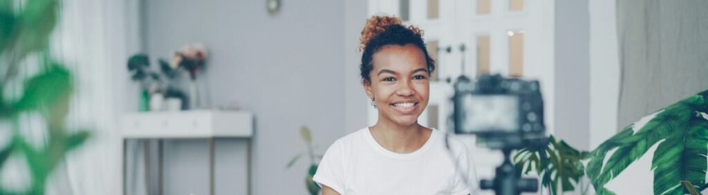 Influencer marketing cost in Goa - creator campaign pricing guide by Sanctify