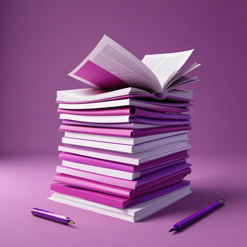 Content marketing agency in Goa - Sanctify