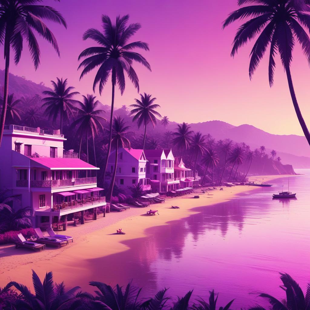 Digital marketing agency in North Goa - Sanctify