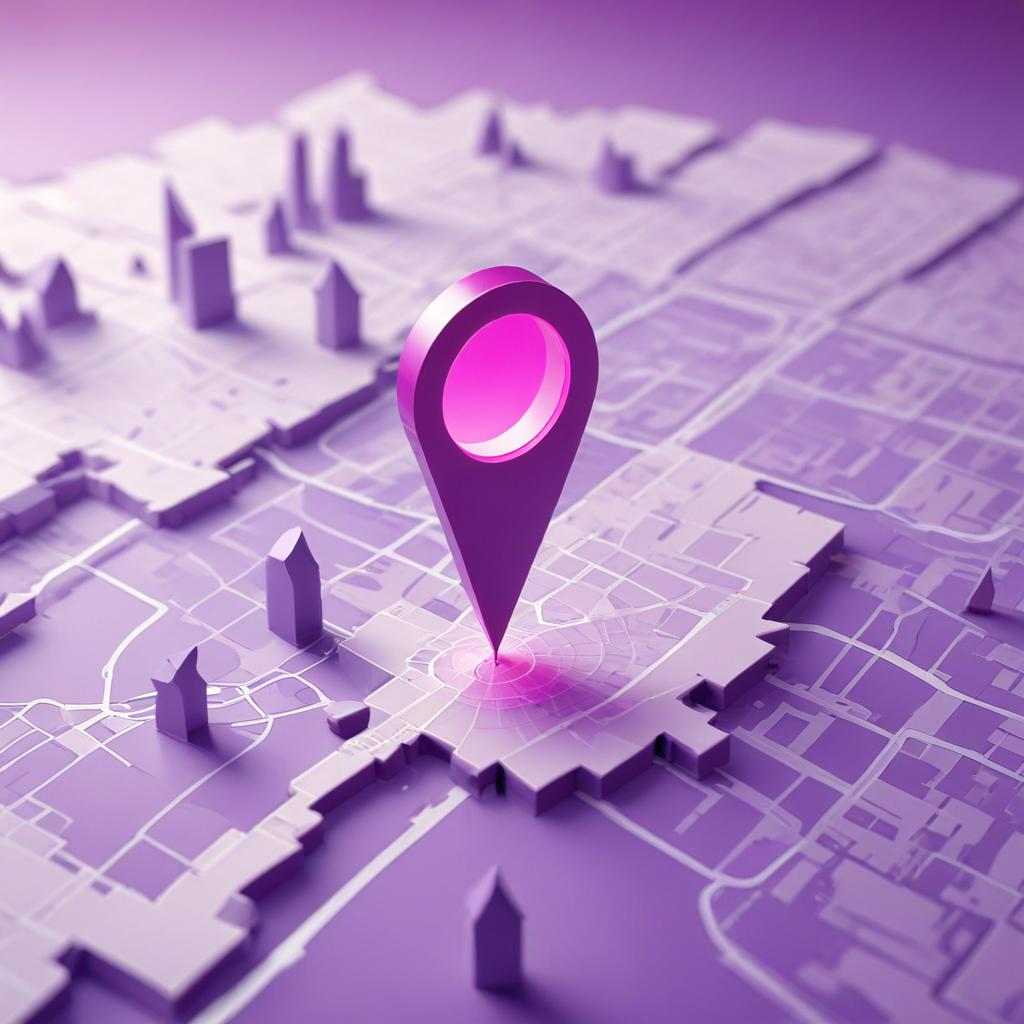 Local SEO services in Goa - Google Business Profile and map pack - Sanctify