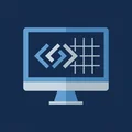 SANCTIFY Web Design Team Goa