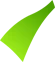 Mobile-Friendly Websites Goa – Optimized for Local Search