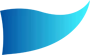 Content Strategy Goa – Blogging for Local Businesses
