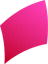 Local Events Marketing Goa – Promoting Festivities and Festivals
