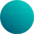 Analytics & Reporting Goa – Measure Local Campaign Performance