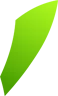 Retargeting Ads Goa – Bringing Customers Back to Your Website