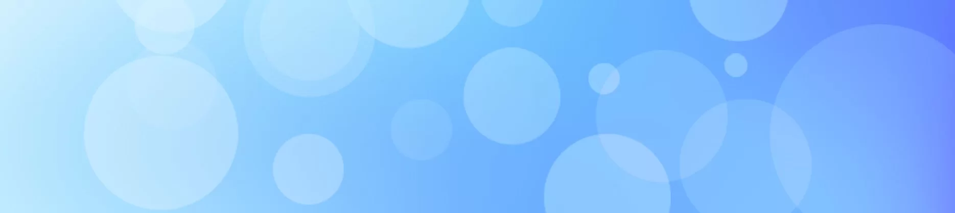 Leading Digital Marketing Agency in Goa – Driving Business Growth