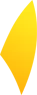 Influencer Marketing Goa – Collaborating with Local Influencers