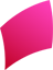 Local Events Marketing Goa – Promoting Festivities and Festivals