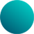Analytics & Reporting Goa – Measure Local Campaign Performance