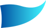Content Strategy Goa – Blogging for Local Businesses