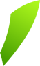 Retargeting Ads Goa – Bringing Customers Back to Your Website