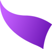 Digital Marketing Strategy Goa – Planning Growth for Hotels in Panjim