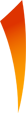 YouTube Marketing Goa – Promoting Local Tourism and Services
