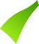 Mobile-Friendly Websites Goa – Optimized for Local Search
