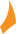 Branding Services Goa – Building Strong Local Identities