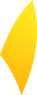 Influencer Marketing Goa – Collaborating with Local Influencers